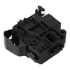 Hisense Washing Machine Door Lock - Image 4