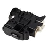 Hisense Washing Machine Door Lock - Image 5