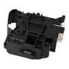 Hisense Washing Machine Door Lock - Image 6