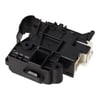 Hisense Washing Machine Door Lock - Image 7