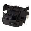 Hisense Washing Machine Door Lock - Image 8