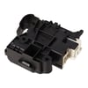 Hisense Washing Machine Door Lock - Image 9