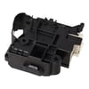 Hisense Washing Machine Door Lock - Image 10