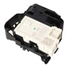 Hisense Washing Machine Door Lock - Image 11