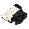 Hisense Washing Machine Door Lock - Image 12