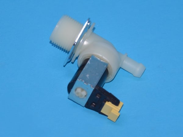 Valve