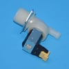 Hisense Washing Machine Valve - Image 1