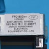 Hisense Washing Machine Valve - Image 2