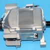 Hisense Washing Machine Electromotor - Image 1