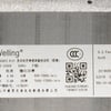 Hisense Washing Machine Electromotor - Image 2