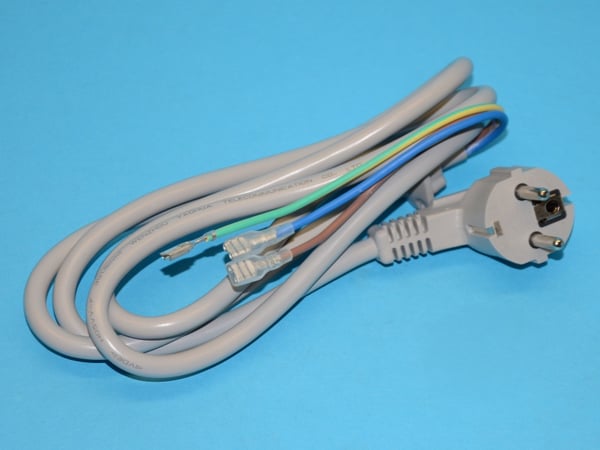 Supply Cord