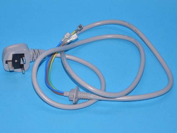 Supply Cord