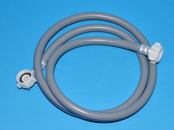 Inlet Hose