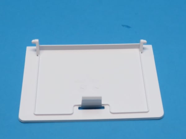 Filter Cover