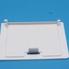 Hisense Washing Machine Filter Cover - Image 1
