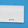 Hisense Washing Machine Filter Cover - Image 2