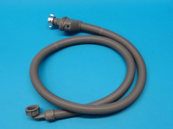 Supply Hose