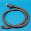 Hisense Washing Machine Supply Hose - Image 2