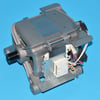 Hisense Washing Machine Motor - Image 1