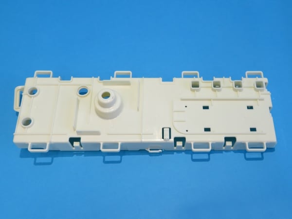 Control Unit Holder