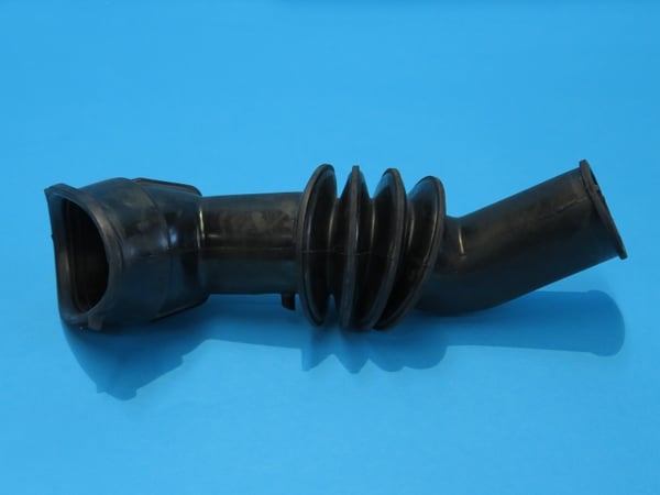 Hose Tub-Pump