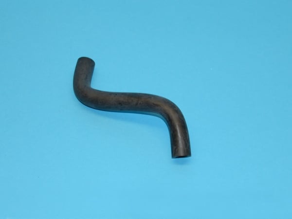 Hose.Valve-Dispenser