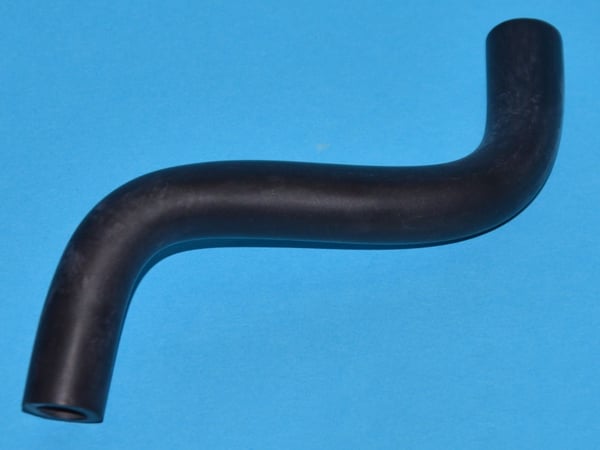 Hose