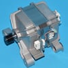 Hisense Washing Machine Motor - Image 1