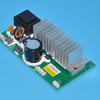 Hisense Washing Machine Control Unit Motor - Image 2