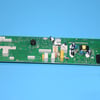 Hisense Washing Machine Control Unit - Image 1