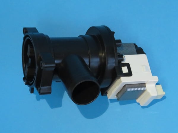 Drain Pump