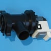 Hisense Washing Machine Drain Pump - Image 1