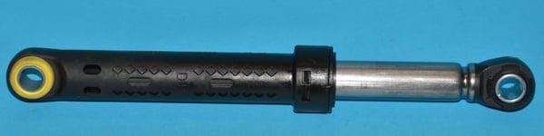 Tub Shock Absorber