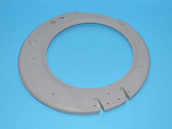 Door Cover Outer