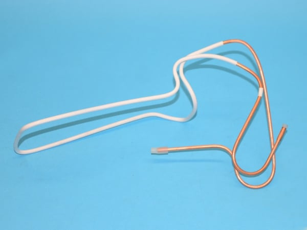 Heating Tube