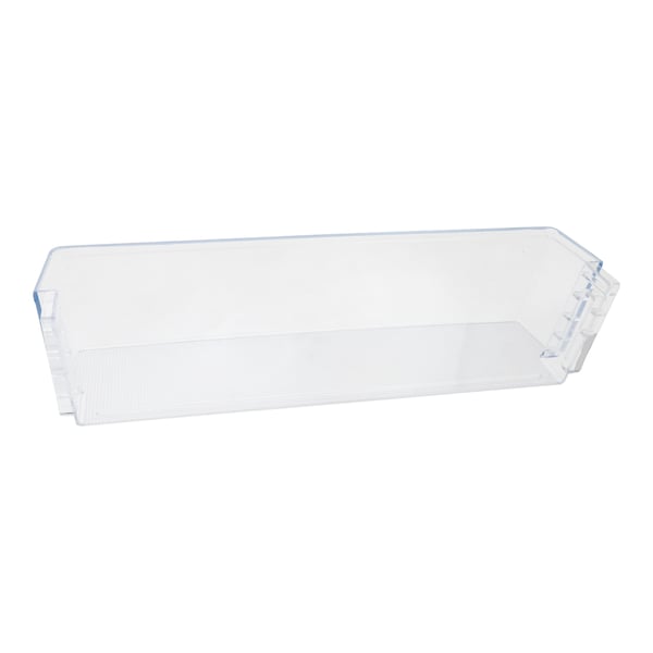 Door Tray