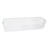 Hisense Fridge & Freezer Door Tray - Image 1