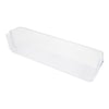 Hisense Fridge & Freezer Door Tray - Image 2