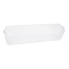 Hisense Fridge & Freezer Door Tray - Image 3