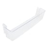 Hisense Fridge & Freezer Door Tray - Image 4