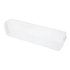 Hisense Fridge & Freezer Door Tray - Image 5