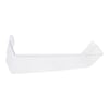 Hisense Fridge & Freezer Door Tray - Image 6