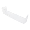 Hisense Fridge & Freezer Door Tray - Image 7