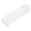 Hisense Fridge & Freezer Door Tray - Image 8
