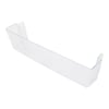 Hisense Fridge & Freezer Door Tray - Image 9