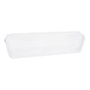 Hisense Fridge & Freezer Door Tray - Image 10