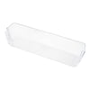 Hisense Fridge & Freezer Door Tray - Image 11