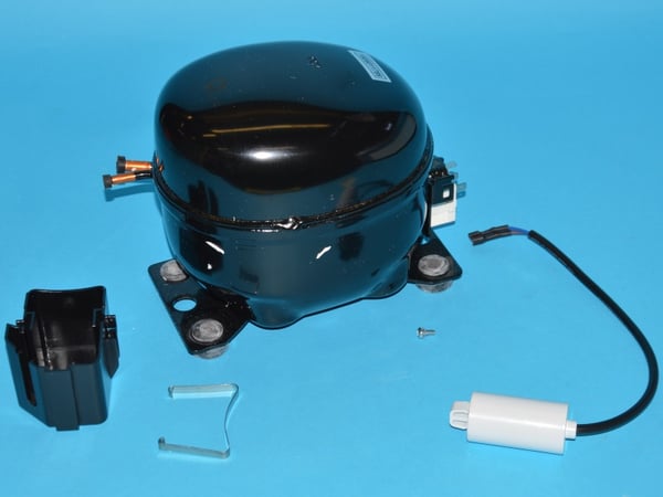 Compressor Hye96Mdu