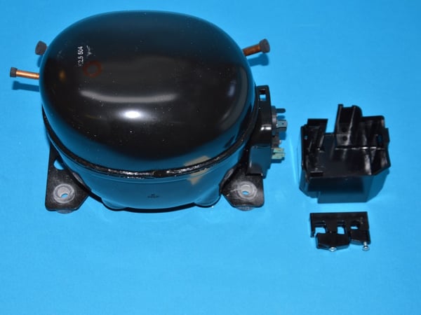 Compressor T1112Y