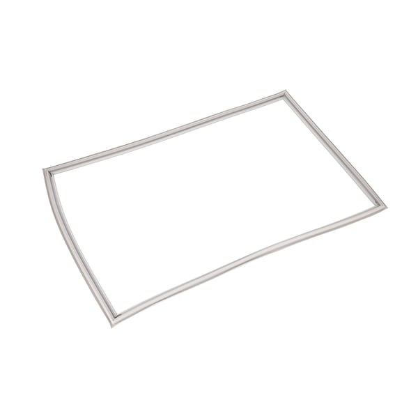 Door Seal